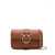 Pinko Pinko Bags Brown