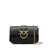 Pinko Pinko Bags Black