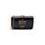 Pinko Pinko Bags Black