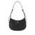 Pinko Pinko Bags Black