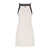 COURRÈGES Courrèges Dress B093