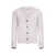 BLANCA VITA Blanca Vita Sweaters PINK