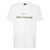 Paul&Shark Paul & Shark T-Shirts WHITE