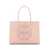 Tory Burch Tory Burch Handbags. PINK