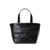 Alexander Wang Alexander Wang Bags.. Black Black