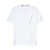 Y/PROJECT Y/Project T-Shirts WHITE