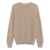 FILERIA Fileria Sweaters BROWN