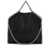 Stella McCartney Stella Mccartney Bags Black