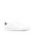 Common Projects Common Projects Retro Classic Sneaker Shoes WHITE