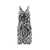 RABANNE Rabanne Dress SILVER