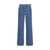 Baum und Pferdgarten Baum Und Pferdgarten Jeans 99 DENIM BLUE