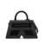 Karl Lagerfeld Karl Lagerfeld Bags Black