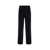 Dries Van Noten Dries Van Noten Pants BLUE