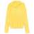 JACQUEMUS Jacquemus Sweaters YELLOW