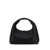 Marc Jacobs Marc Jacobs Handbags. Black