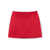 Marc Jacobs Marc Jacobs Skirts RED