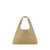 Marc Jacobs Marc Jacobs Bags Beige