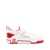 Christian Louboutin Christian Louboutin Sneakers White WHITE