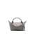 Longchamp Longchamp "Le Pliage Xtra" Bag GREY