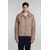 Salvatore Santoro Salvatore Santoro Shearling Beige