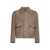 Salvatore Santoro Salvatore Santoro Coats Beige