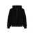 Salvatore Santoro Salvatore Santoro Coats Black