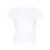 Alexander Wang Alexander Wang T-Shirts And Polos White WHITE