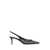 Valentino Garavani Valentino Garavani Heeled Shoes Black