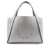 Stella McCartney Stella Mccartney Bags SMOKE