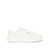 Hugo Boss Hugo Boss "Baltimore" Sneakers WHITE