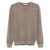 FILERIA Fileria Sweaters BROWN