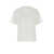 THE ROW The Row T-Shirt WHITE