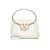 Valentino Garavani Valentino Garavani Bags WHITE