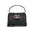 Valentino Garavani Valentino Garavani Bags Black