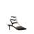 Valentino Garavani Valentino Garavani Heeled Shoes Black