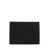 Valentino Garavani Valentino Garavani Wallets Black