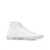 Saint Laurent Saint Laurent Sneakers WHITE