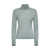 Allude Allude Sweaters GREEN