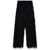 Stella McCartney Stella Mccartney Pants Black