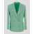 Stella McCartney Stella Mccartney Jackets And Vests FLUOMINT