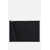 Bottega Veneta Bottega Veneta Leather Pouch Black