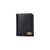 Salvatore Ferragamo Ferragamo Wallets Black