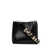 Stella McCartney Stella Mccartney Bags Black