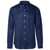 Ralph Lauren Ralph Lauren Shirts BLUE