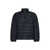 Ralph Lauren Polo Ralph Lauren Coats POLO BLACK