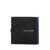 Alexander McQueen Alexander McQueen Wallets Black