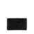 Bottega Veneta Bottega Veneta Wallets MULTICOLOR