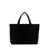 Saint Laurent Saint Laurent Handbags. Black