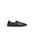 Bottega Veneta Bottega Veneta Sneakers Black