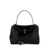 Balenciaga Balenciaga Handbags. Black